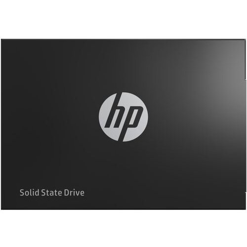 HP ssd 250GB sata 3 2.5inch S700 2DP98AA Slike