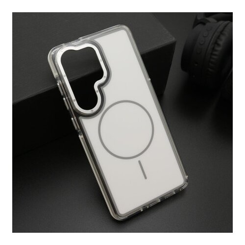  Futrola business look magsafe za samsung s948b galaxy s26 ultra 5g bela ( F124088 ) Cene
