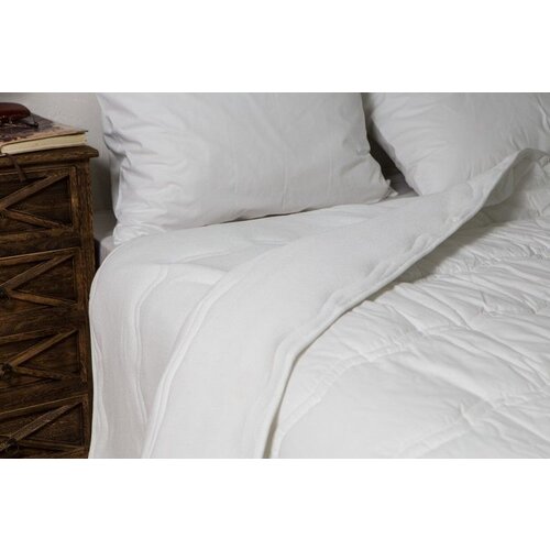 Stefan Doo jorgan univerzalni-140x200 Cene