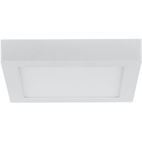 Elmark LED panel 24W 4000K nadgradni kvadratni STELLAR Cijene