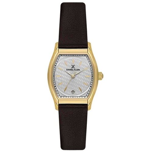 Daniel Klein dk14152-2 Cene