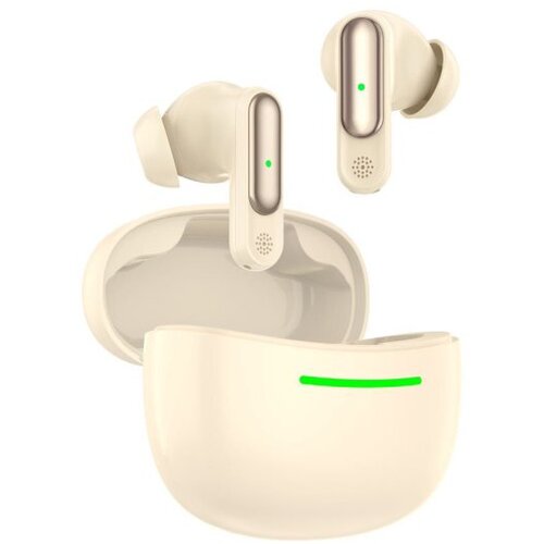  Digicell Starlight 5 Pro TWS Warm Ivory Slike