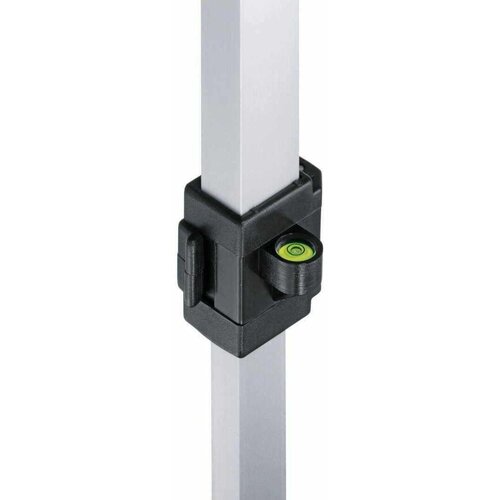 Bosch Letva za niveliranje GR 240 0601094100 Slike