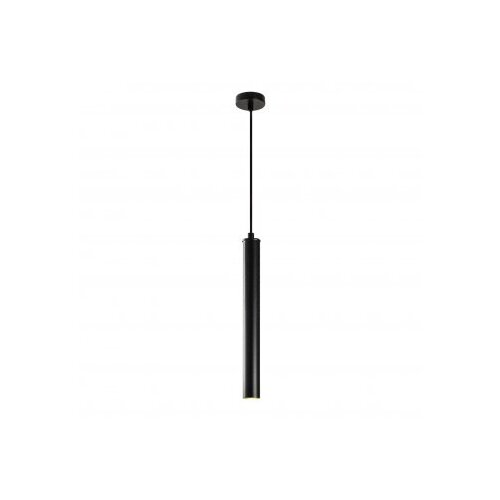 Opviq Vislica BEST, crna, metal, promjer 4 cm, visina 92 cm, promjer sjenila 4 cm, visina 40 cm, podesiva visina, 40 W LED 2700 K, Best - 641-S Cijene