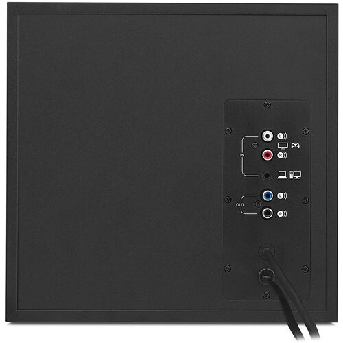 Logitech Z533 980-001054 Slike