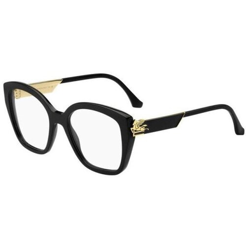 Etro Naočare ETRO 0031 807 Slike