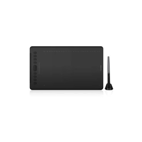 Huion Grafički Tablet Inspiroy H1161P Cijene