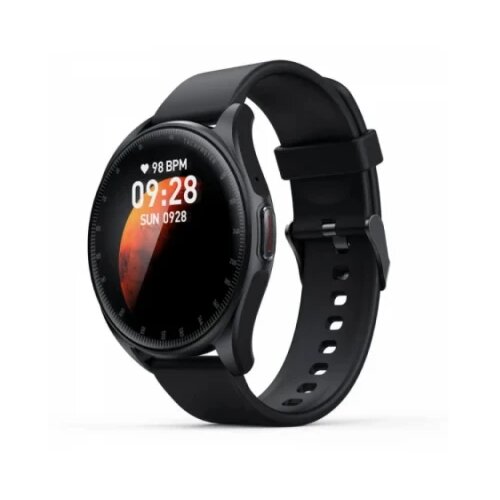 Tecno Smart Watch 3 crna Cene
