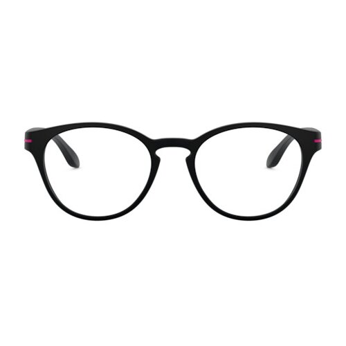 Oakley Round Off Naočare OY 8017 01 Cene