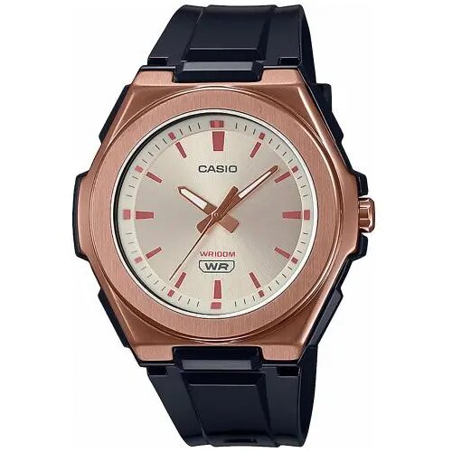 Casio LWA-300HRG-5EVEF Cene