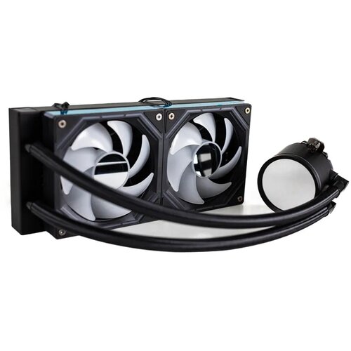 UGD Vodeno hlađenje Y12-240-F Cene