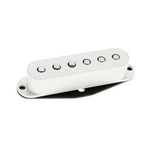 DiMarzio DP415AREA58-WH bijela Slike