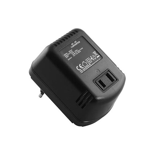 Goobay Pretvarač napona 220-110V 45W Cijene