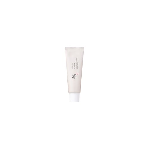 Beauty Of Joseon | MINI Relief Sun: Rice + Probiotics SPF50 Slike