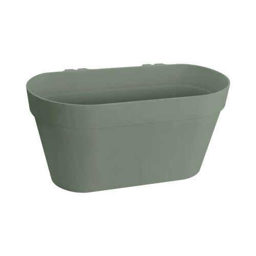 ELHO loft urban green wall "Duo" 28 cm Cene