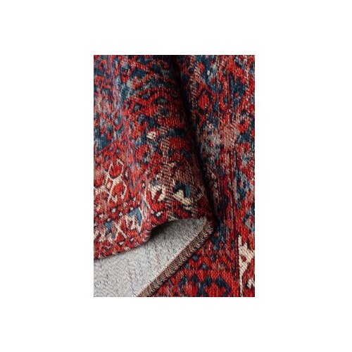 Conceptum Hypnose anadolu - 0024 multicolor carpet (160 x 230) Cene