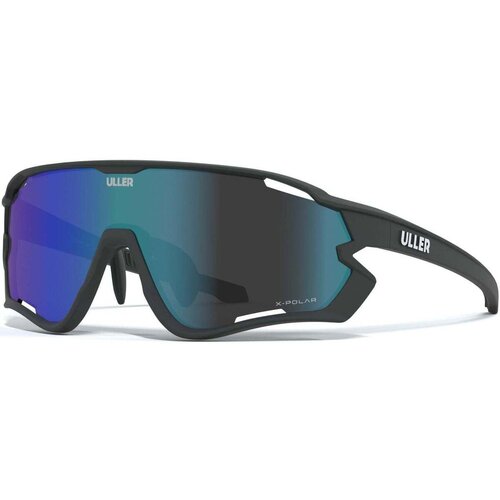 Uller Dodatki šport Essaouira Črna Cene