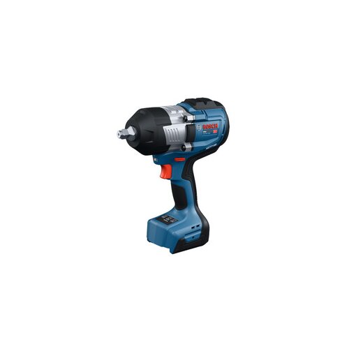Bosch Udarni odvrtač GDS18V-1400 06019R5000 Cene