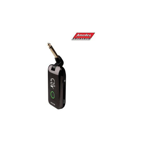  POJAČALO ZA GIT. NUX MIGHTY PLUG 2 MP2 Cene