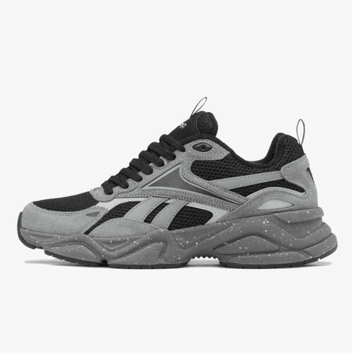 Reebok charge run Cene