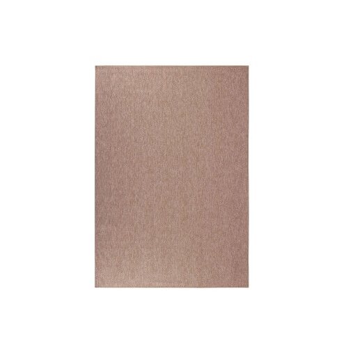 Conceptum Hypnose tepih Berena 160 x 230cm, bež Slike