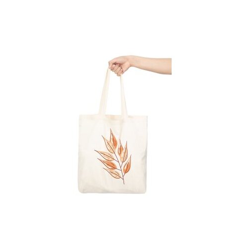Zoozie Bags ženska torba tote model 31 Slike