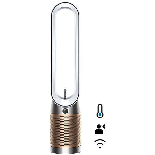 Dyson Find+Follow&trade; Purifier Cool PC3 TP14 491395-01 Cijene