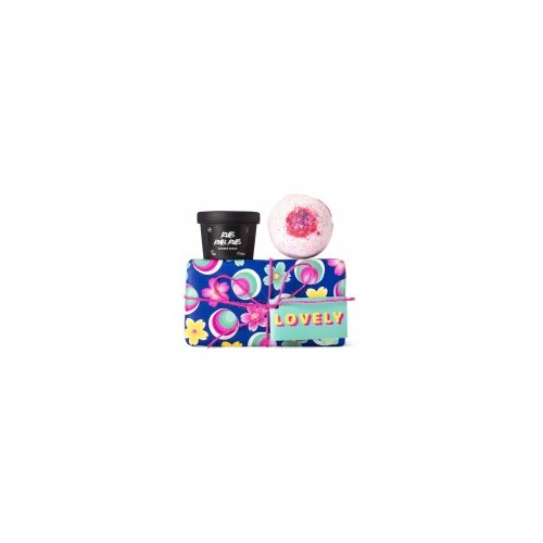 Lush dar  Lovely Cijene