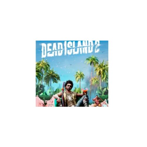  Dead Island 2 /PS5 Cijene