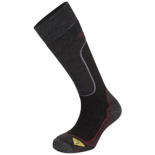 Salewa nogavice Skarpety All Mountain SK 68056-0801 Večbarvna Cene