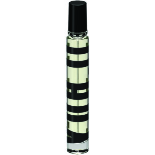 Yohji Yamamoto Unisex parfem Niche Collection Deconstruction, EDP, 50 ml Slike