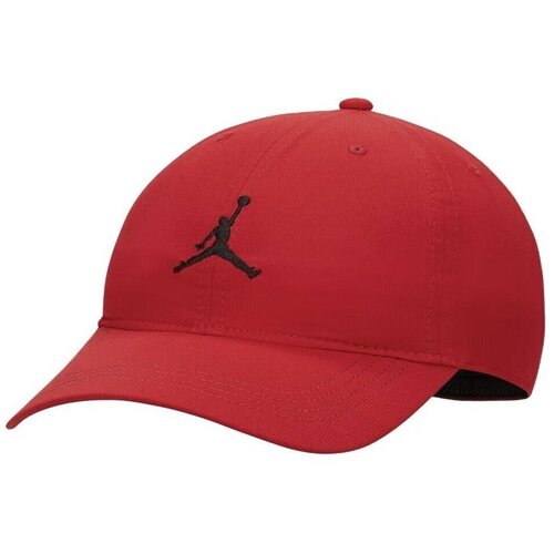Nike Kape s &amp;scaron;iltom Jordan Črna Slike
