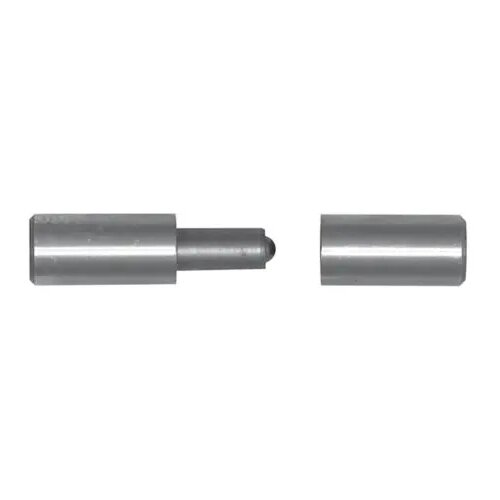 Domax ZTK 16 Variva šarka sa kuglom 16x65 /02939 Cene