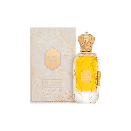 Armaf &amp;Eacute;ter Desert Breeze 100 ml parfemska voda unisex Slike