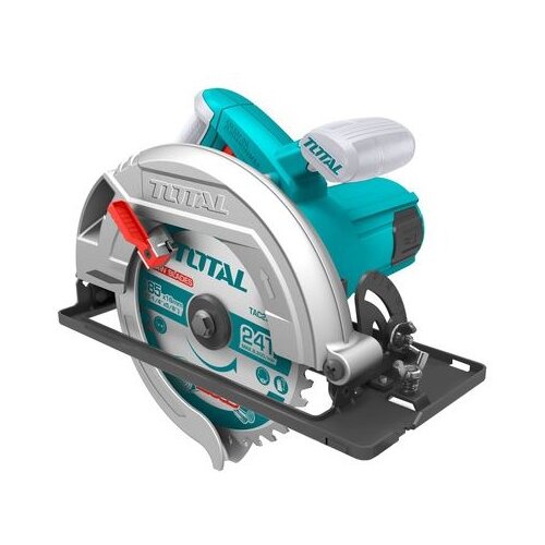 Total Kružna testera 1600W Cene