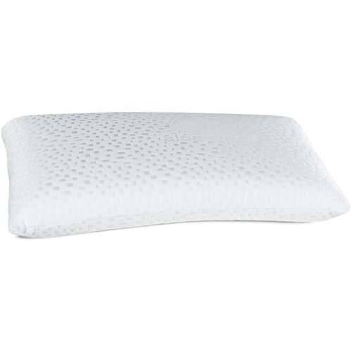 SLEEPFIT Pakiranje 2 Vzglavnika iz spominske pene 60x40 cm, (21616829) Cene