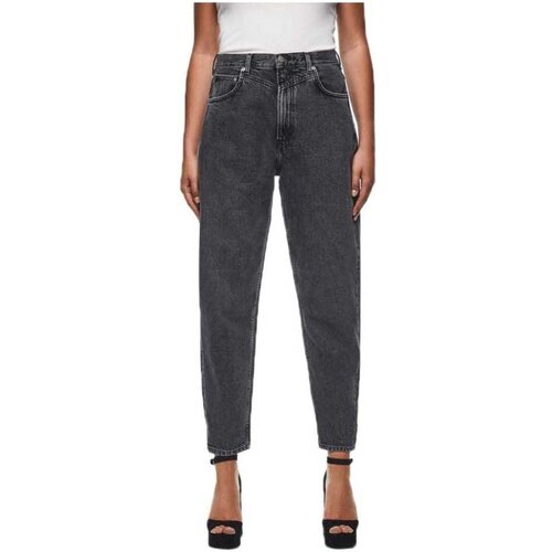 Pepe Jeans - Crna Slike