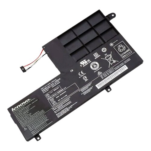 Lenovo Baterija za laptop Yoga 500 L14M2P21, 7.4 V, 30 Wh, 4050 mAh Cene