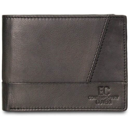 Coveri Mu&scaron;ki novčanik EC7654-06 Cene