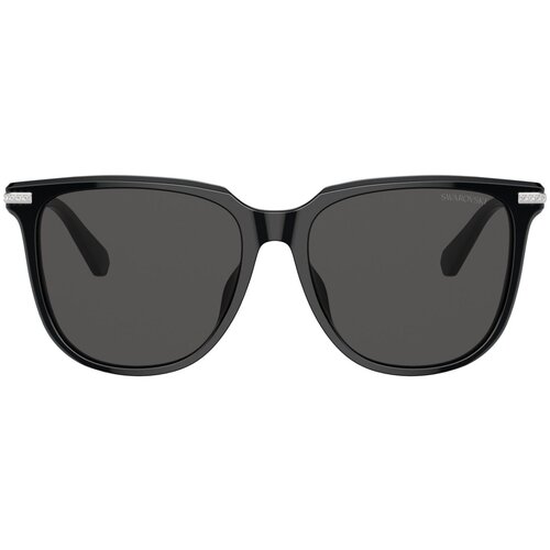 Swarovski naočare za sunce sk 6015D 100187 Cene