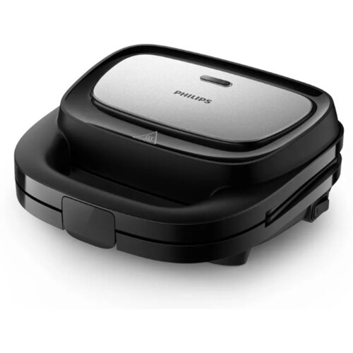 Philips TOSTER HD2350/80, (8720389032813) Cijene