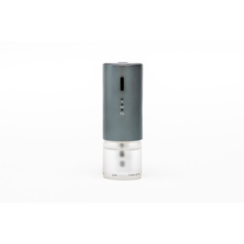Silver_art_in_every_scent Silver Aroma difuzer AM01-01B Slike