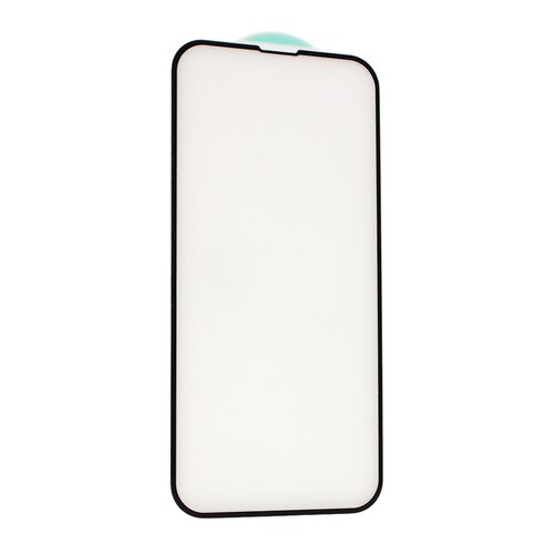 Tempered glass 21D za iPhone 13/13 Pro/14 6.1 crni Cene