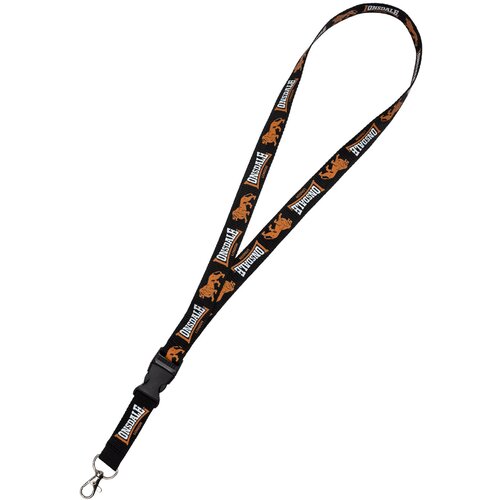 Lonsdale Lanyard Slike