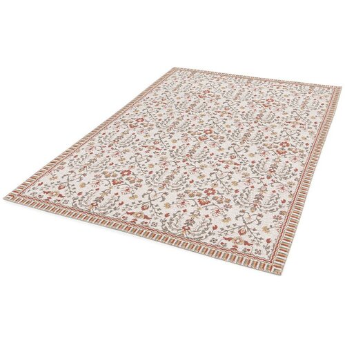 Universal Notranja in zunanja preproga 80x150 cm Lua &amp;ndash; Slike