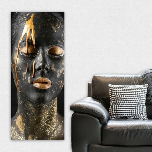 Wallity Slika DKY1311210533_50120, 50x120 cm Cijene