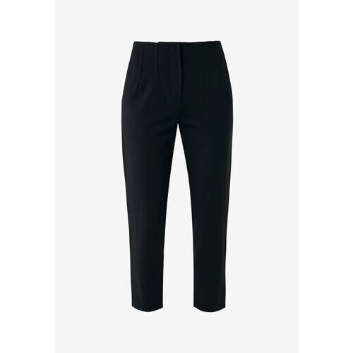Mexx ženske pantalone MF006900251W-193911 Cene