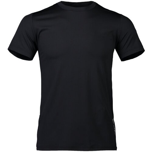 Poc Reform Enduro Light Tee Uranium Black S Cene