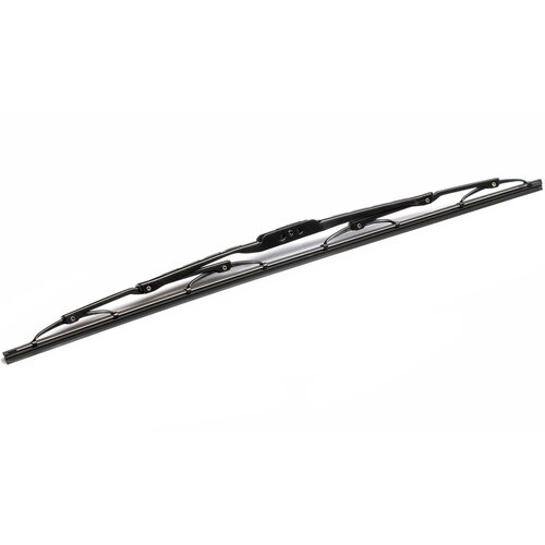  Metlica brisača (Duljina: 480 mm) Slike