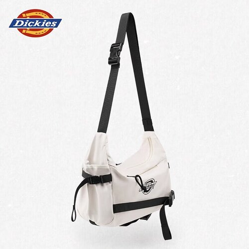  Dickies Unisex torba, Siva Cene